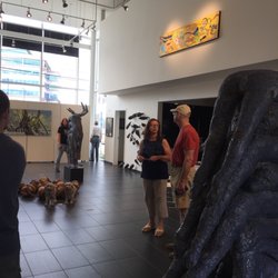 Malton Gallery