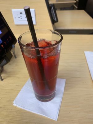 Shoyu by null