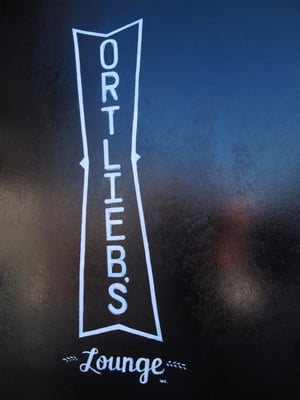 Ortlieb's by null