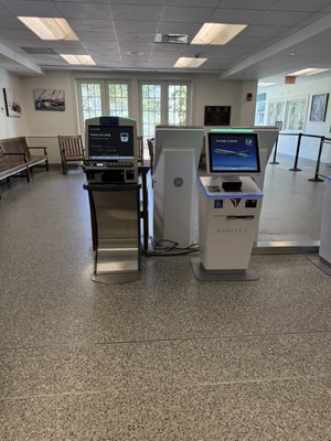 Nantucket Memorial Airport-ACK by null