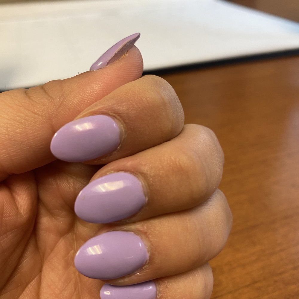 Sun Nails & Spa - Nail Salons Near Me - Rocklin, California Sun Nails & Spa - Nail Salons Near Me - Rocklin, California