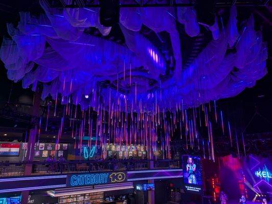 Category 10 by null