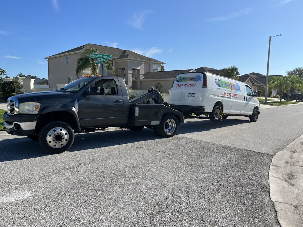 MO TOWING Updated August 2024 Request a Quote 12 Photos Zypher, Hills, Florida Towing