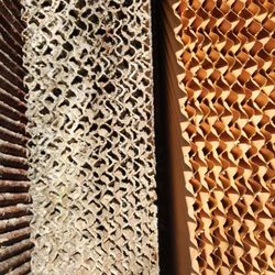 Rick’s Heating & Plumbing