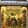 Photo of Volterra Vague