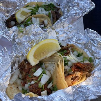 Cayucos Gas Mini Mart - Carnitas and carne asada tacos - Gas Stations Near Me - Cayucos, California Cayucos Gas Mini Mart - Carnitas and carne asada tacos - Gas Stations Near Me - Cayucos, California
