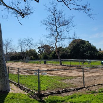 Rohr Park - Dog Park - Parks Near Me - Bonita, California Rohr Park - Dog Park - Parks Near Me - Bonita, California