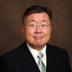 ACE Chiropractic - Dr. Lee