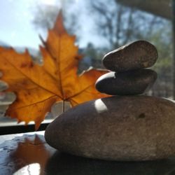 Massage Therapy By Stephanie Eskew CMT