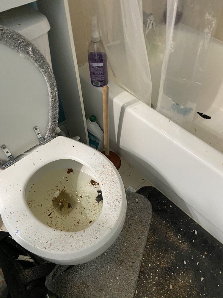 Slide of Coastal Roofing Professionals