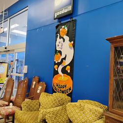 Goodwill