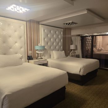 Flamingo - Hotels Near Me - Las Vegas, Nevada