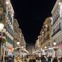Photo of Calle Marqués de Larios