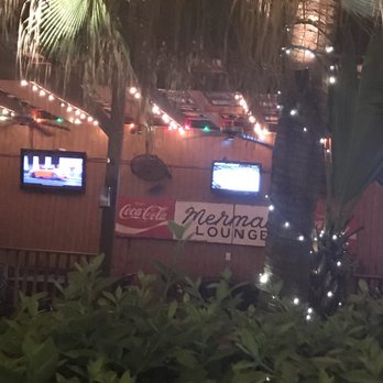 The Rusty Nail - Sports Bars Near Me - New Orleans, Louisiana