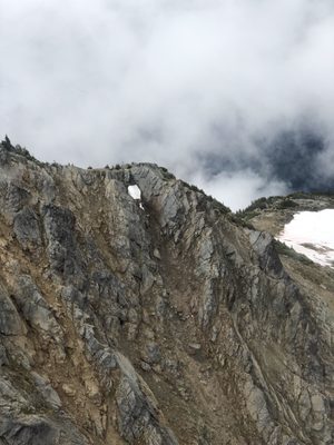 Blackcomb Helicopters - Whistler by null
