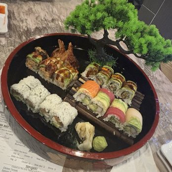 Momotaro - Japanese Near Me - Lubbock, Texas Momotaro - Japanese Near Me - Lubbock, Texas