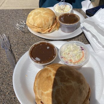 Muldoon's Pasties - Mmmmm so good! - Desserts Near Me - Munising, Michigan Muldoon's Pasties - Mmmmm so good! - Desserts Near Me - Munising, Michigan