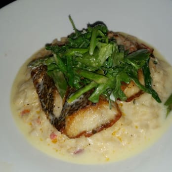 SoBe Restaurant and Lounge - Rockfish @ Sobe! - American Near Me - Lanham, Maryland