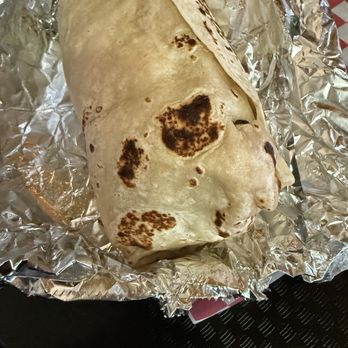 Smart Donkey - Al Pastor - Mexican Near Me - Portland, Oregon Smart Donkey - Al Pastor - Mexican Near Me - Portland, Oregon