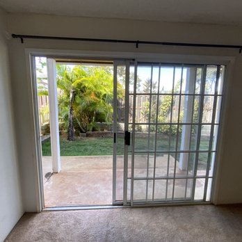 HI Roots Realty - Real Estate Agents Near Me - Mililani, Hawaii HI Roots Realty - Real Estate Agents Near Me - Mililani, Hawaii