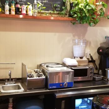 Epoch Coffee - Coffee & Tea Near Me - Austin, Texas Epoch Coffee - Coffee & Tea Near Me - Austin, Texas