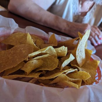 Mi Jalisco - Complimentary chips and salsa - Mexican Near Me - Ritzville, Washington Mi Jalisco - Complimentary chips and salsa - Mexican Near Me - Ritzville, Washington