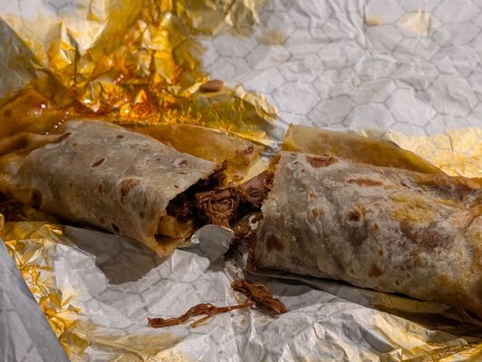 Vato by null Vato by null