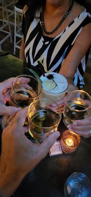 Huddy's by null Huddy's by null