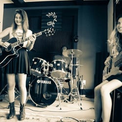 The Original Music School