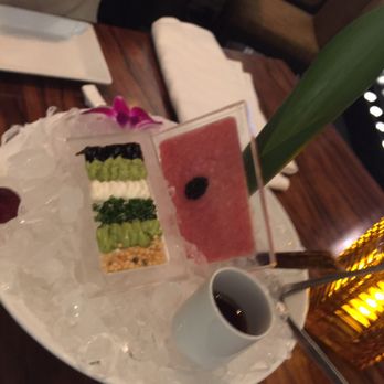 Morimoto - Japanese Near Me - Las Vegas, Nevada