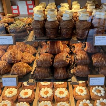Nemesis Coffee - Coffee & Tea Near Me - Vancouver, British Columbia