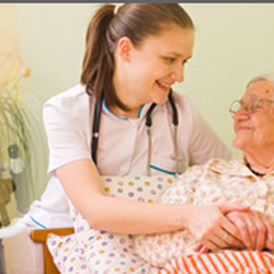 Agility Home Care