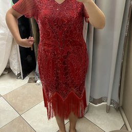 dress dress