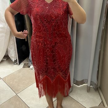 Style Cleaners & Alterations - dress - Sewing & Alterations Near Me - Santee, California Style Cleaners & Alterations - dress - Sewing & Alterations Near Me - Santee, California