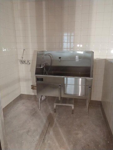 Slide of White Flag Plumbing Heating & Cooling