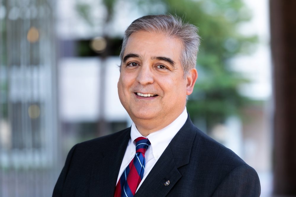 Jeffrey S Wittenbrink-Wittenbrink Law Firm - divorce attorney in Baton Rouge, LA