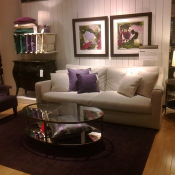 Crate & Barrel - Furniture Stores Near Me - Seattle, Washington Crate & Barrel - Furniture Stores Near Me - Seattle, Washington