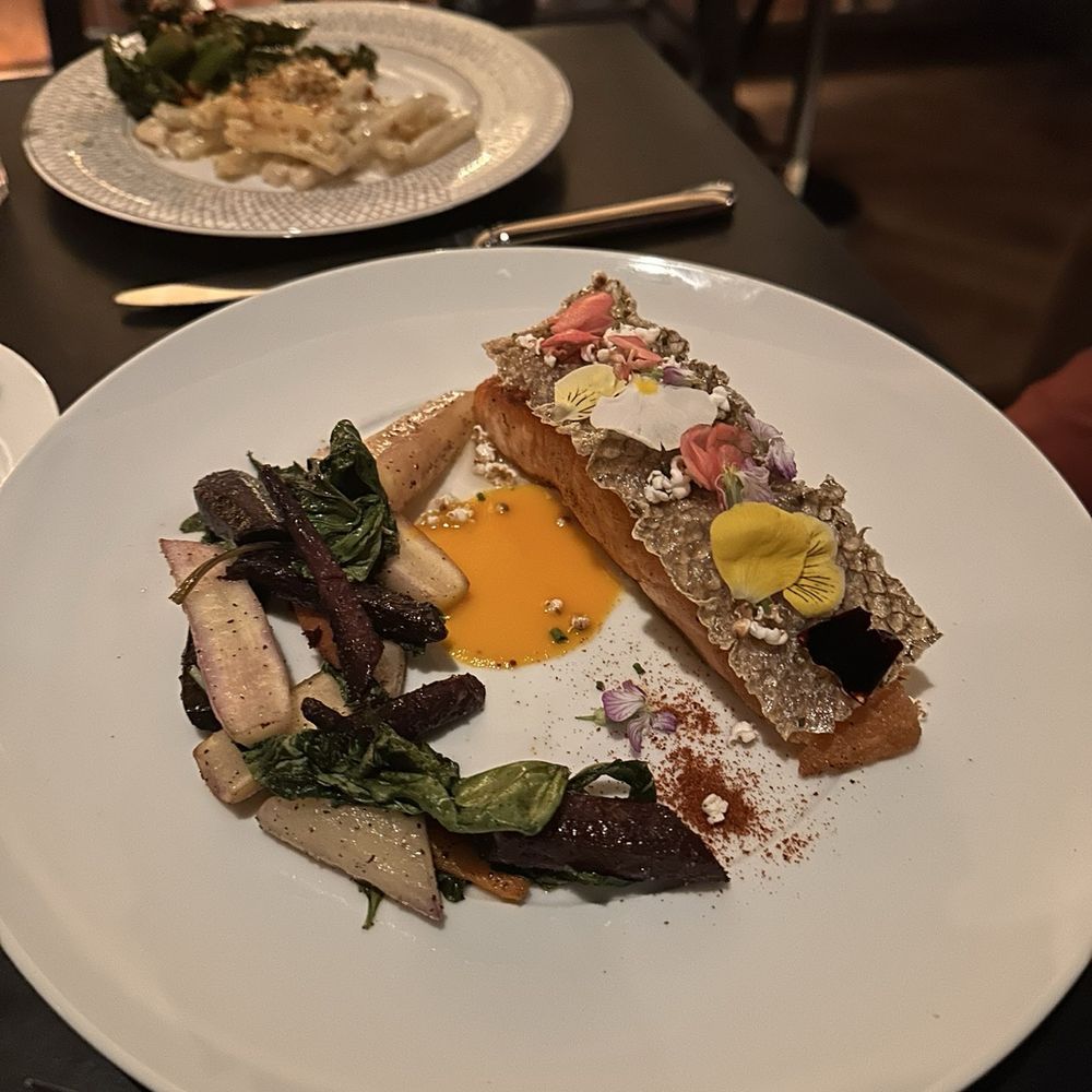 Maple & Ash - Steakhouses Near Me - Scottsdale, Arizona Maple & Ash - Steakhouses Near Me - Scottsdale, Arizona