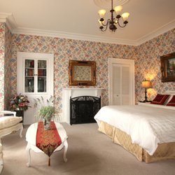 Balmoral Inn