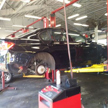 Tires Plus - Tires Near Me - Vero Beach, Florida Tires Plus - Tires Near Me - Vero Beach, Florida