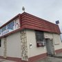 Photo of Fil Bake Shop
