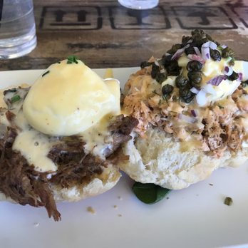 Ruby Slipper Pensacola - Breakfast & Brunch Near Me - Pensacola, Florida Ruby Slipper Pensacola - Breakfast & Brunch Near Me - Pensacola, Florida