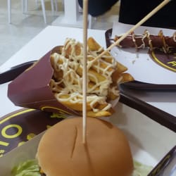 Saporito