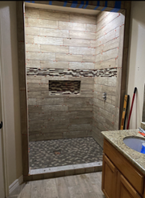 Slide of Platinum Home Roofing & Renovations