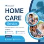 Photo of Tuckers Truly Care Home Health Care