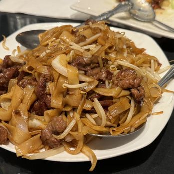 Szechuwan Garden - My son's favorite. - Chinese Near Me - Montclair, California Szechuwan Garden - My son's favorite. - Chinese Near Me - Montclair, California