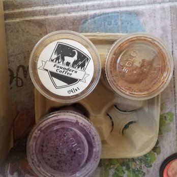 Founders Coffee - St Rose - Coffee & Tea Near Me - Henderson, Nevada Founders Coffee - St Rose - Coffee & Tea Near Me - Henderson, Nevada
