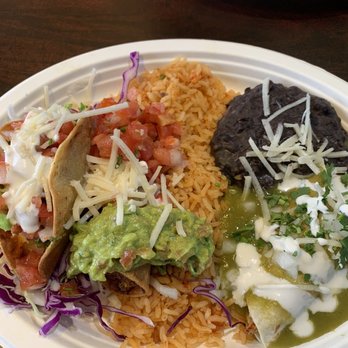 El Cantaro - Potato taco, enchilada and taquito - Mexican Near Me - Monterey, California El Cantaro - Potato taco, enchilada and taquito - Mexican Near Me - Monterey, California