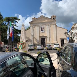 Comune di Norma