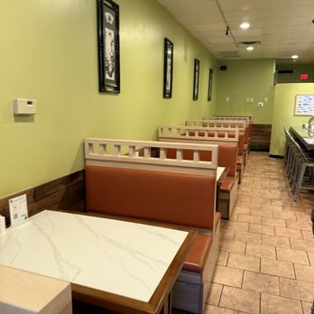 WASU Japanese Restaurant - Interior - Sushi Bars Near Me - Watchung, New Jersey WASU Japanese Restaurant - Interior - Sushi Bars Near Me - Watchung, New Jersey